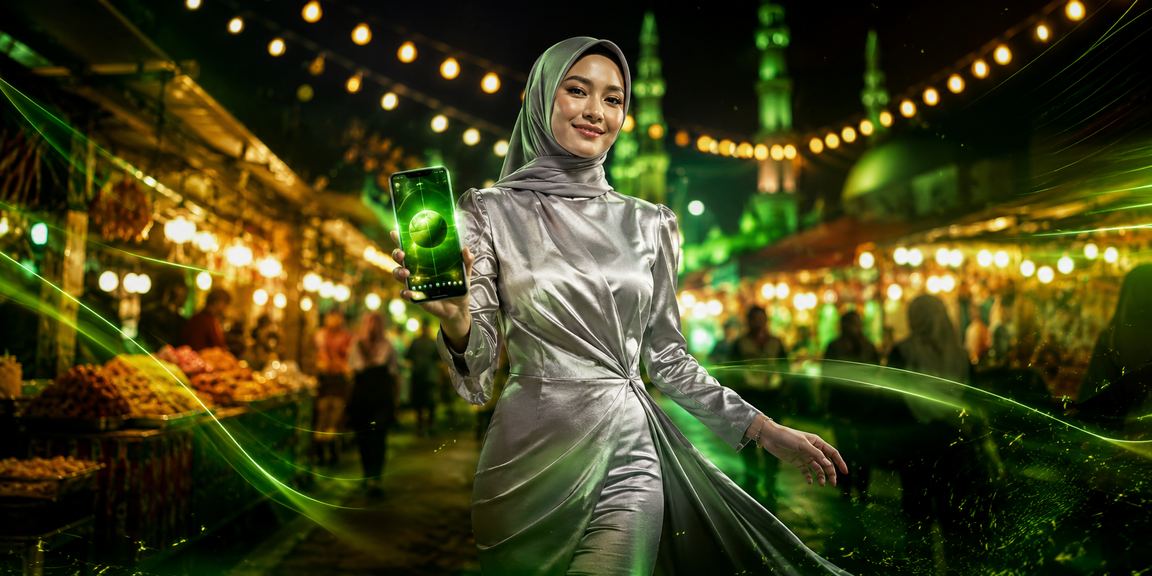 Pengguna Kota Bharu menggunakan telefon bimbit untuk akses sukan dan kasino di sk69