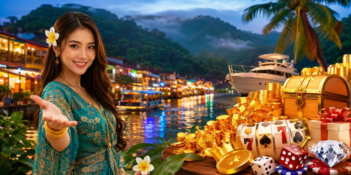 Bonus deposit untuk pengguna baru bermain permainan popular di Melaka