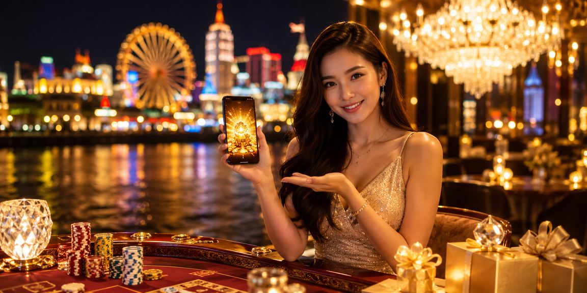Pengguna Malaysia mendaftar akaun baharu sk69 dengan mudah melalui telefon bimbit
