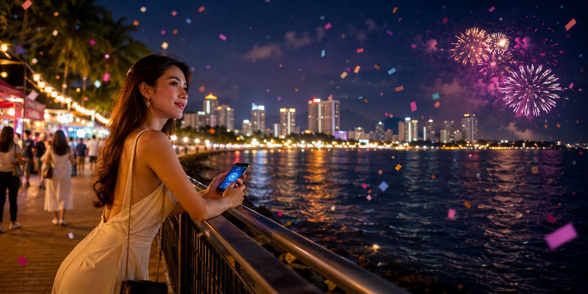Pengguna VIP Penang menggunakan alat kawalan diri platform sk69 untuk bermain dengan bertanggungjawab