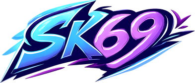 sk69